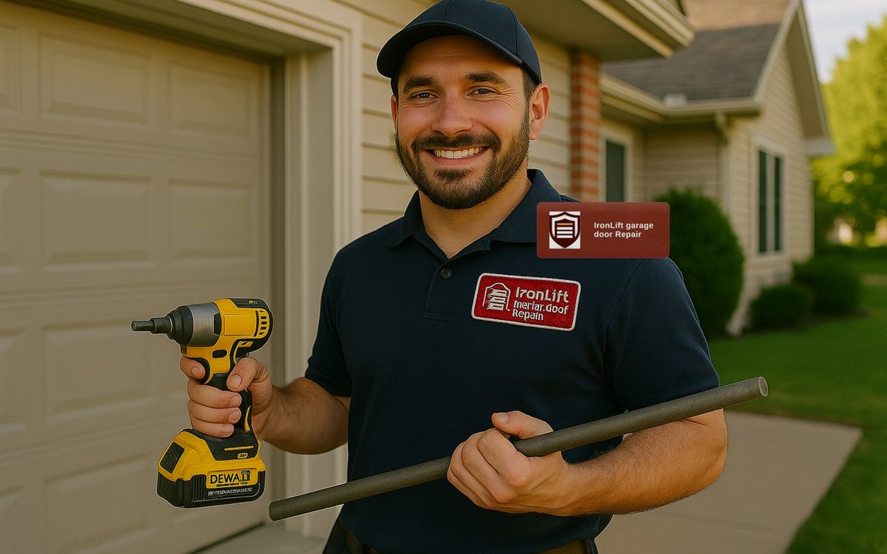 How Often Lakeville Homeowners Should Schedule Cable Repair — Lakeville