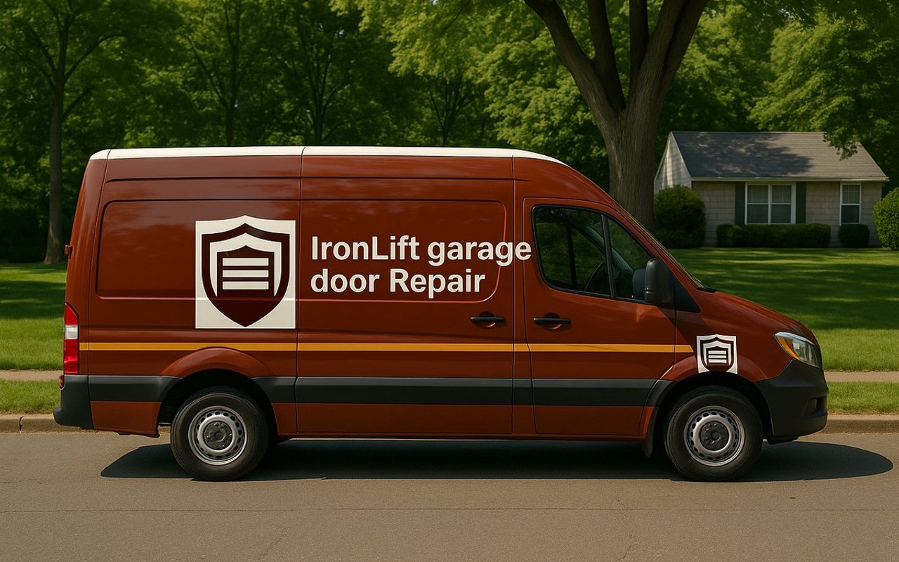 How Often Barkhamsted Homeowners Should Schedule Opener Repair — Barkhamsted