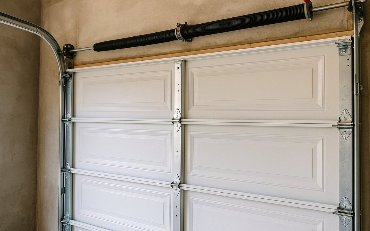 The Emergency Service Checklist Every Unionville Homeowner Should Know — Unionville