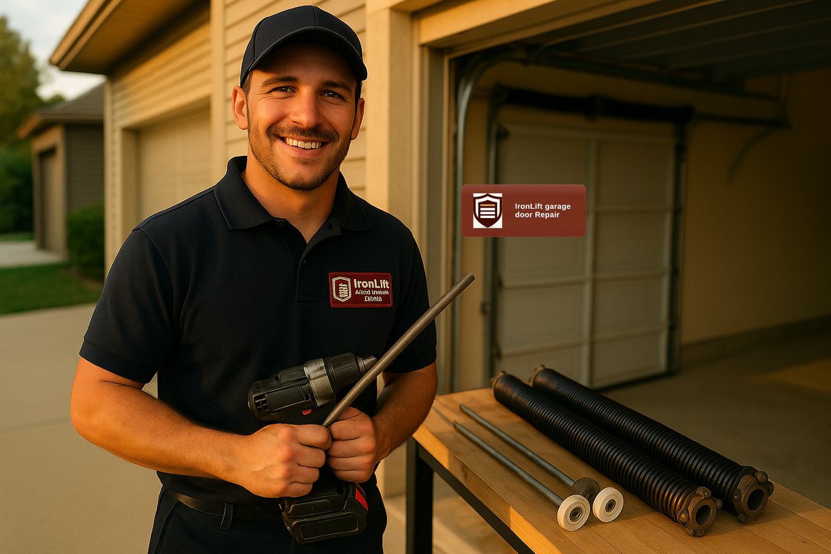 Reliable Cable Repair Services in Torrington, CT